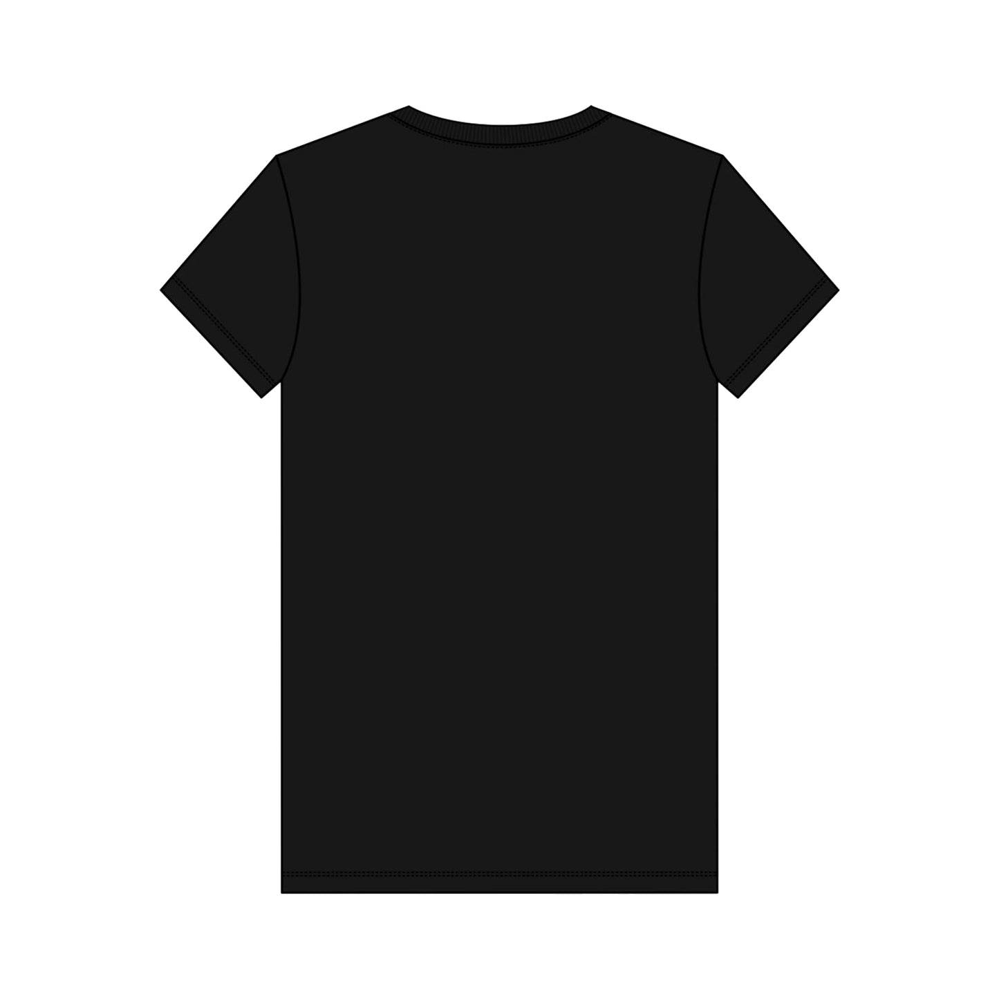 Badge Of Honour T-Shirt